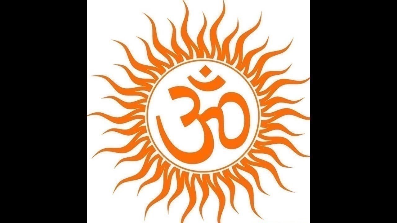नवरात्रि २०२५ - day 6