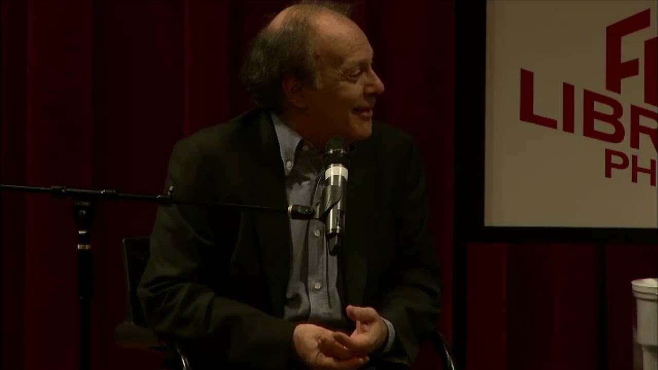 Javier Marías | Thus Bad Begins
