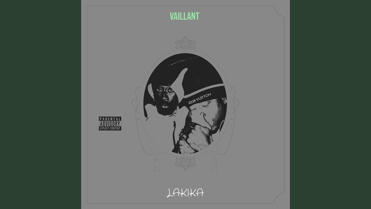 Vaillant