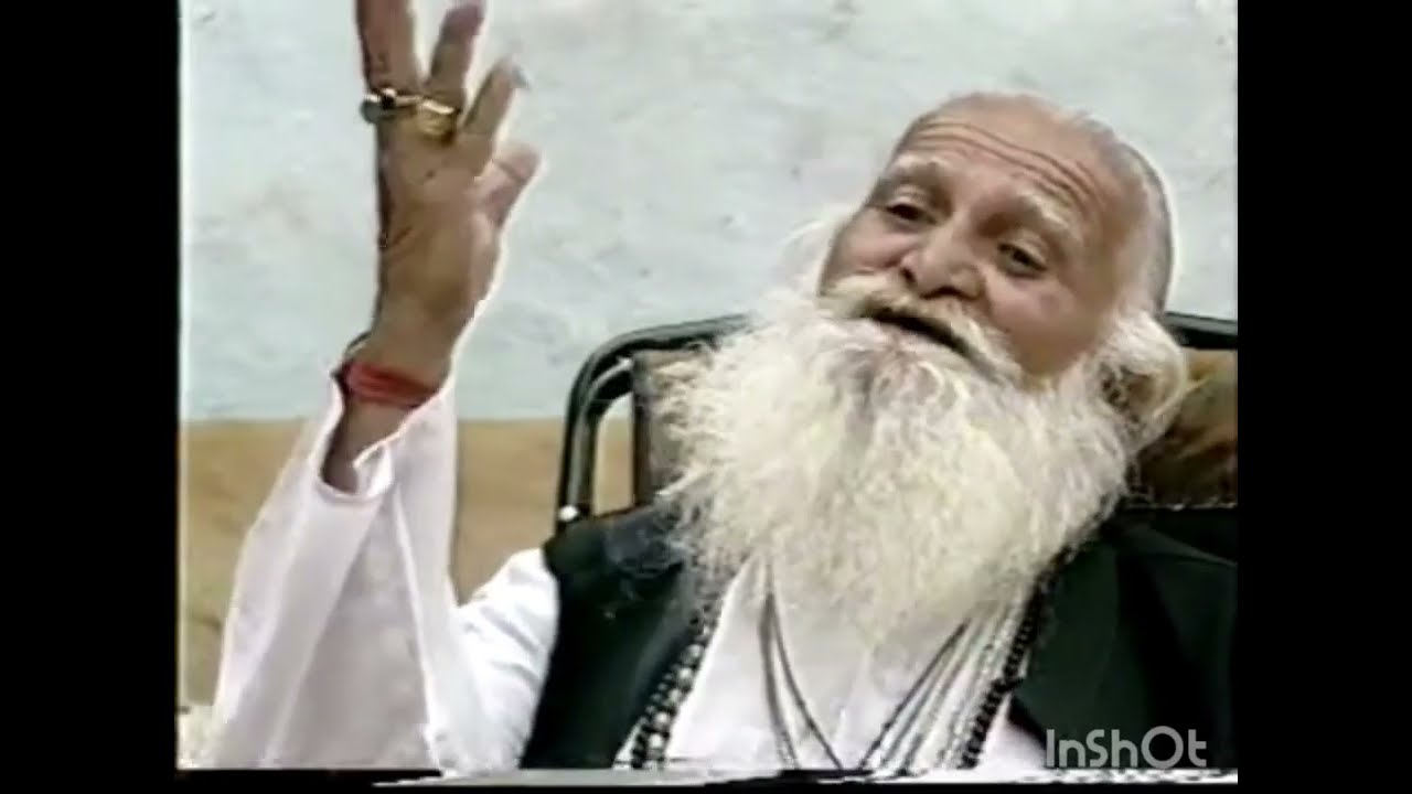 श्री हेतराम तनवार | HETRAM TANWAR | Himachali Folk  Hetram tanwar | himachali geet hetram Tanwar |