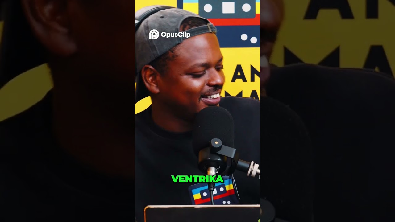 Podcast&Chill | Church Power Dynamics & Abuse_ A Disturbing Reality