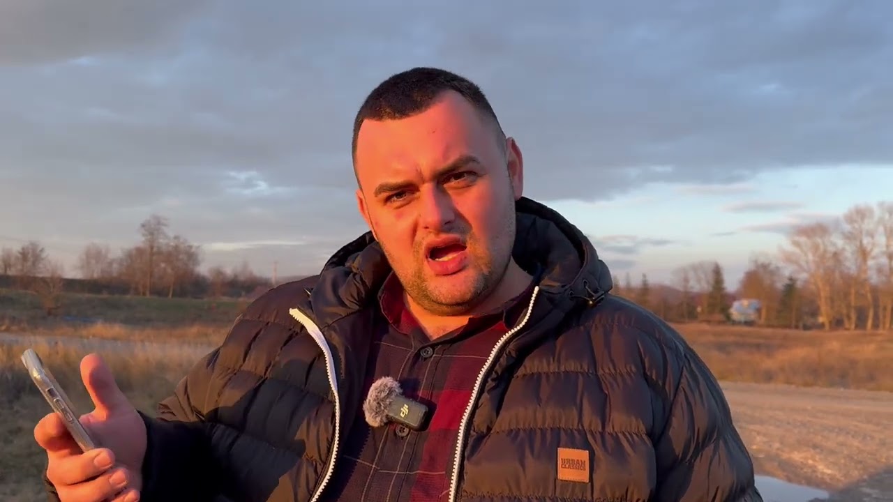 Cancerul poate fi învins! O șansă la viață. Mesaj important 