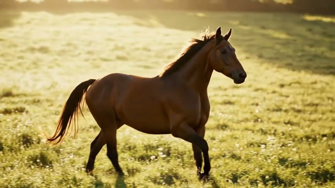 Morning Breeze: Uplifting Acoustic Country Songs