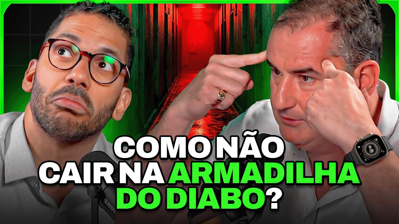 VEJA O QUE JOEL JOTA RESPONDEU SOBRE A PERGUNTA INUSITADA DE MARCIAL CONTE.