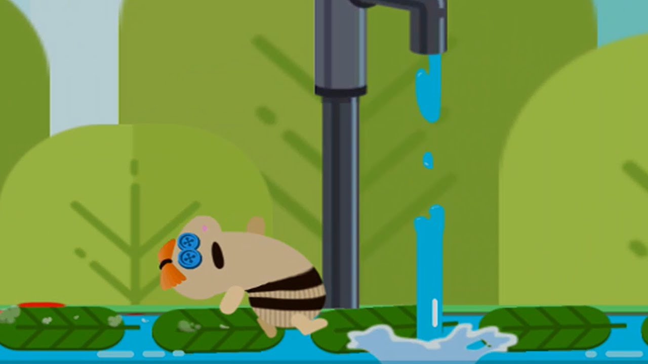 Sausage Run lvl 92-94 NEW LEVELS!! All Levels Gameplay Android,ios