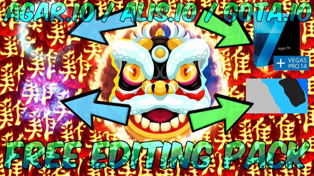 Agar.io/Alis/Gota EDITING/MONTAGE PACK(Shockwaves,Overlays,2d Effects)+BUBBLEBALZ EFFECT+PLUGINS