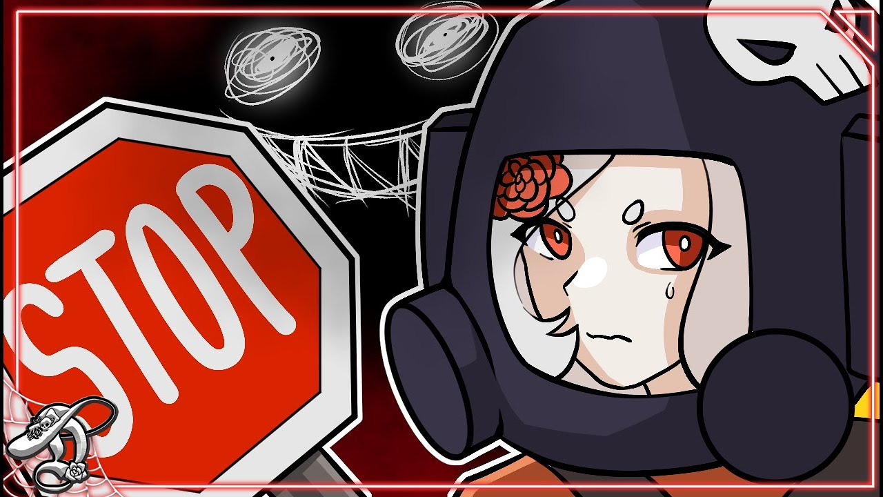 LOSING SANITY || Lethal Company Funny Moments