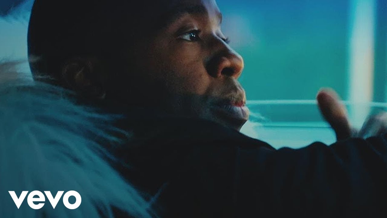 Yo Gotti - Lifestyle (Official Video) ft. LunchMoney Lewis