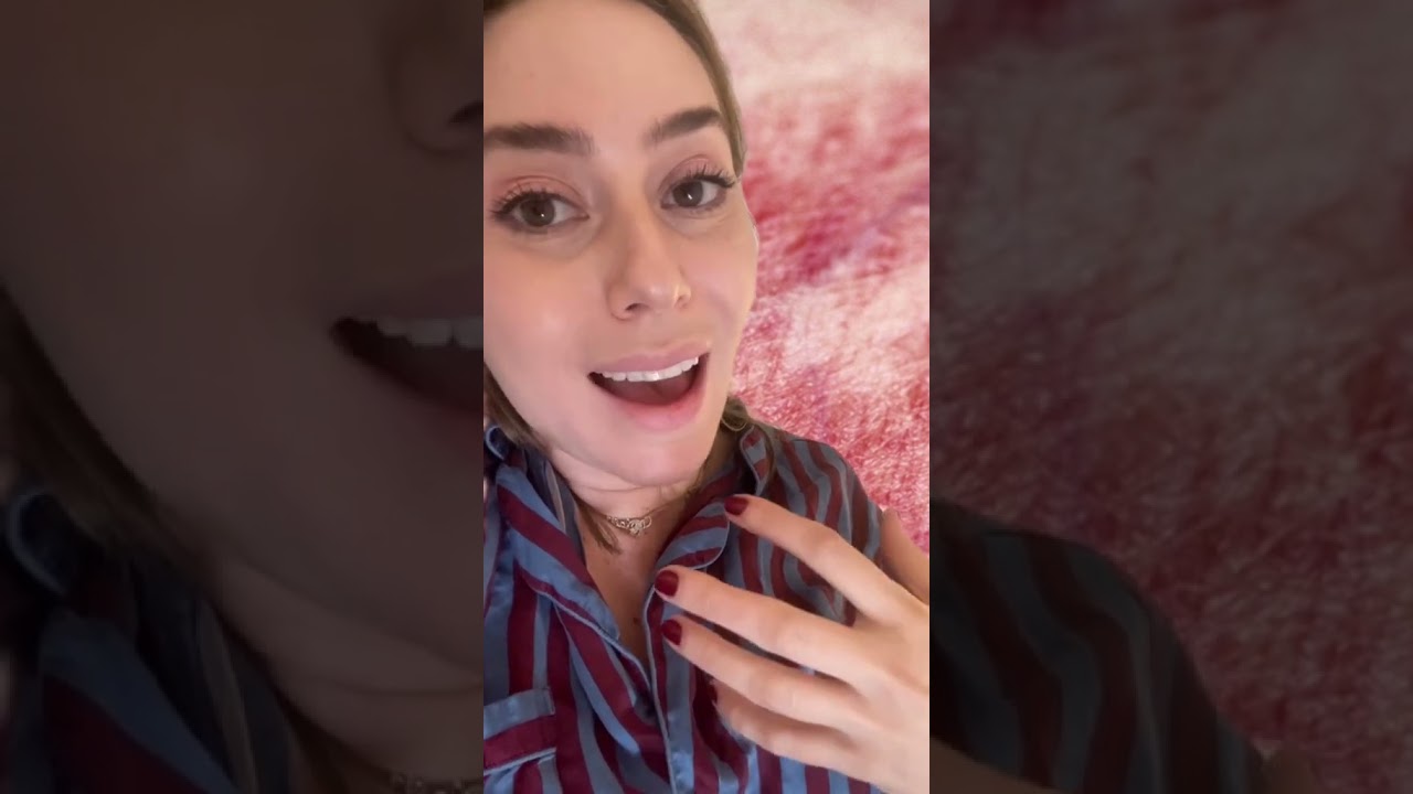 Как использовать кортизон #шорты