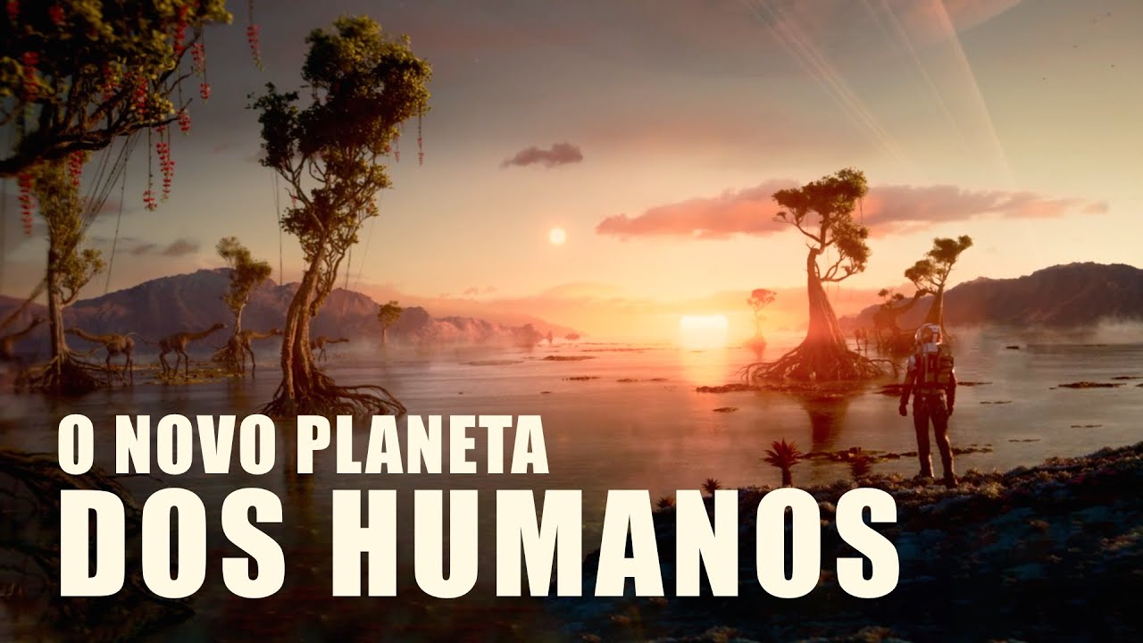 Astrônomos revelam como existe vida inteligente no universo, e como iremos até ela