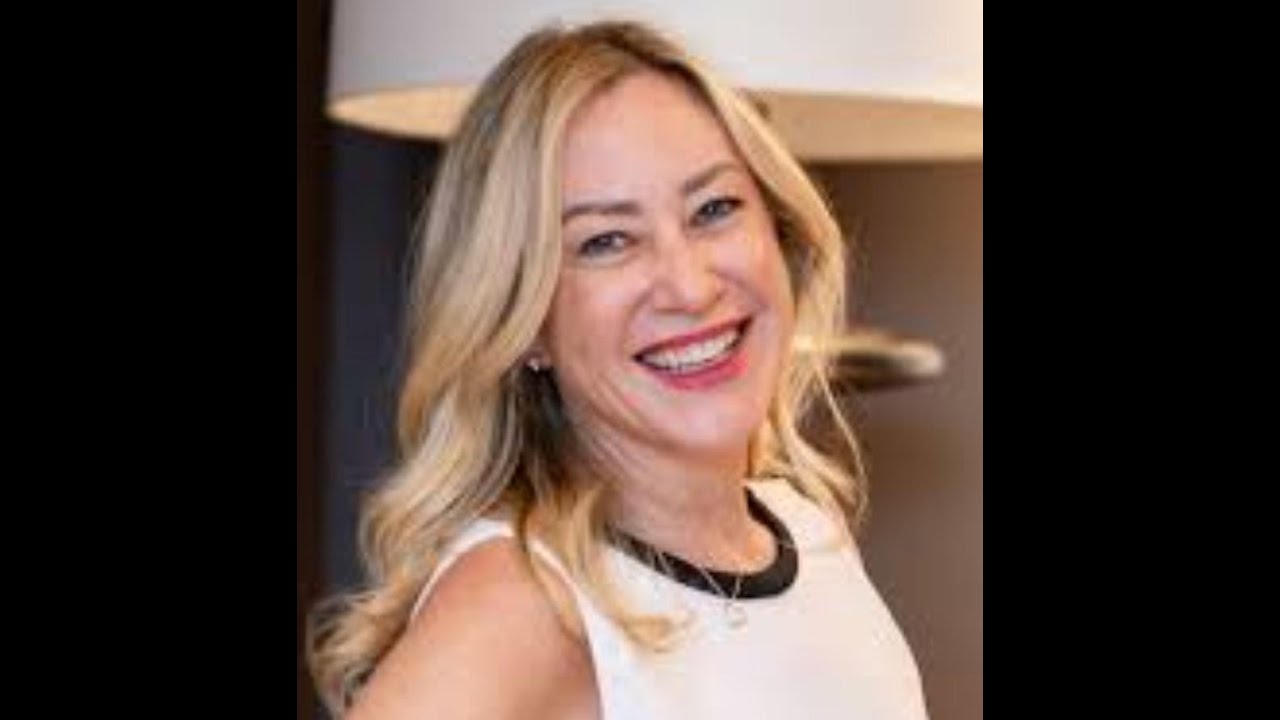 NDE TV Presents Kelly Matczak, businesswoman has spiritual experiences after watching NDE's.