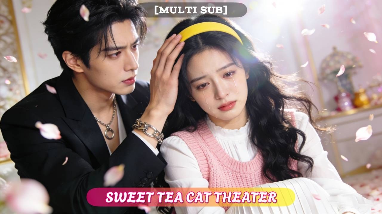 🔥[Multi SUB]董一&時童💖两年婚姻卻只有性沒有愛！離婚後他才發現愛的是她－冷面總裁跪地求複合：這次，換我追你💍