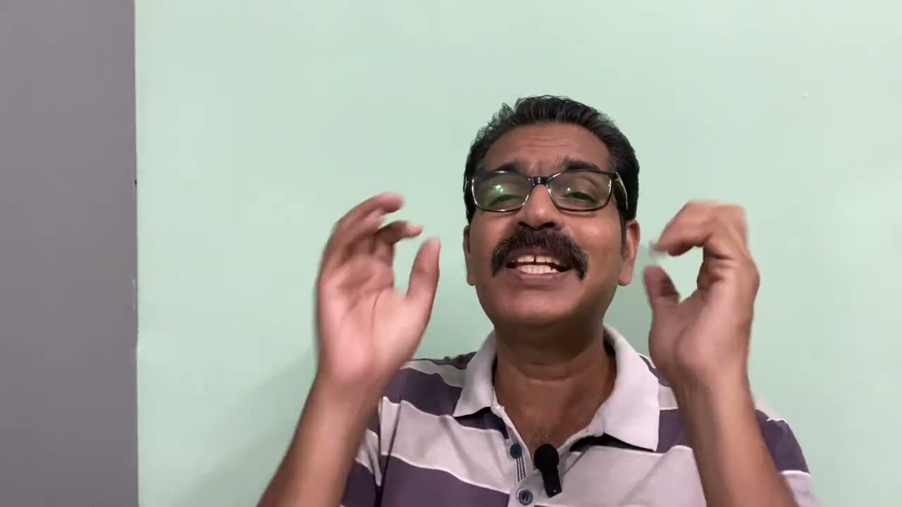 Bible study (789)🔥മഹത്വം കാണും🔥John11:40🙏