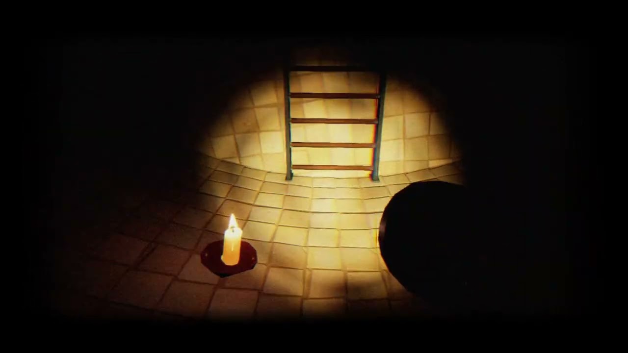 sevenrooms.mp4