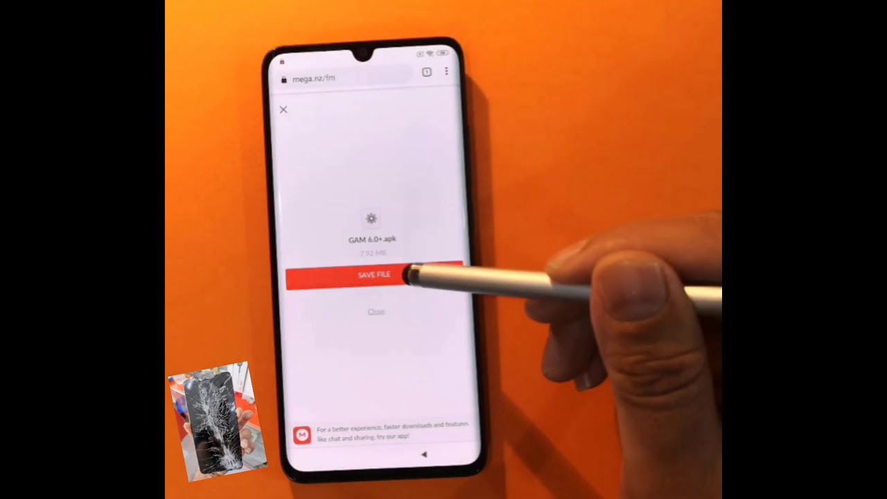Bypass Google Account Xiaomi Mi Note 10   CC9 Pro MIUI 11 NO PC