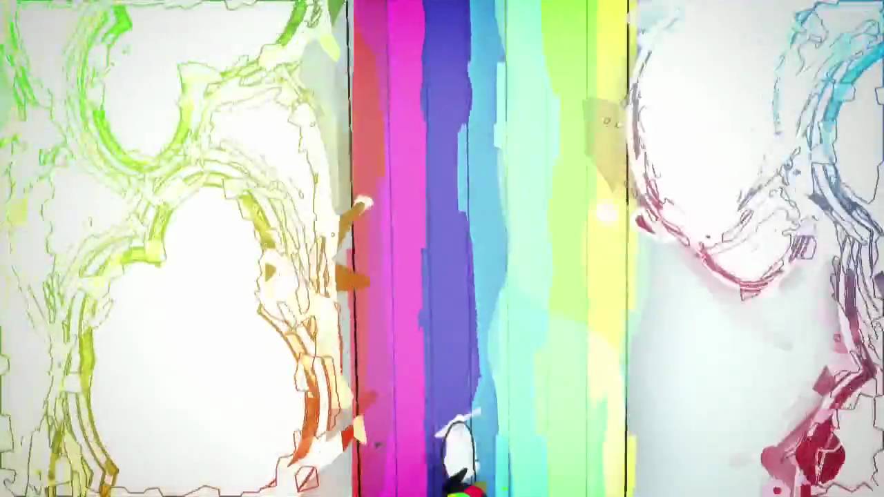 AU - Ida Walked Away music video