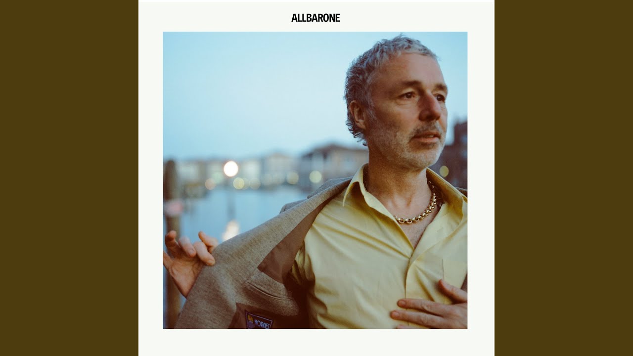 Allbarone