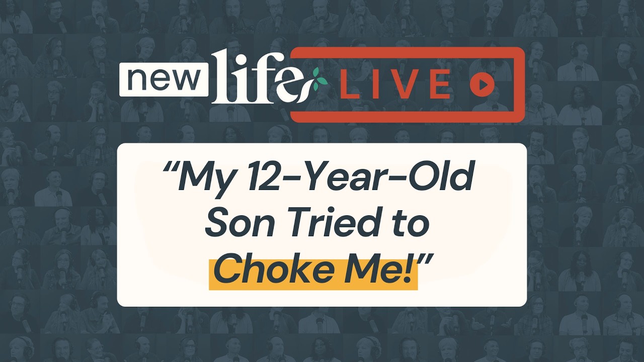 Концерт New Life вживую | 5 февраля 2026 г. | Полная запись выступления