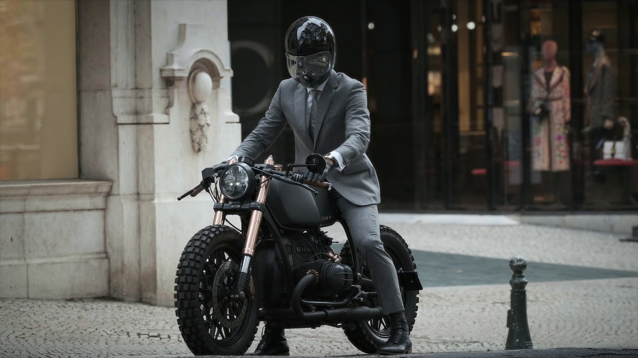 Franck Muller Master Banker Portugal Campaign 2019 - Complete - Jo&atilde;o Carlos