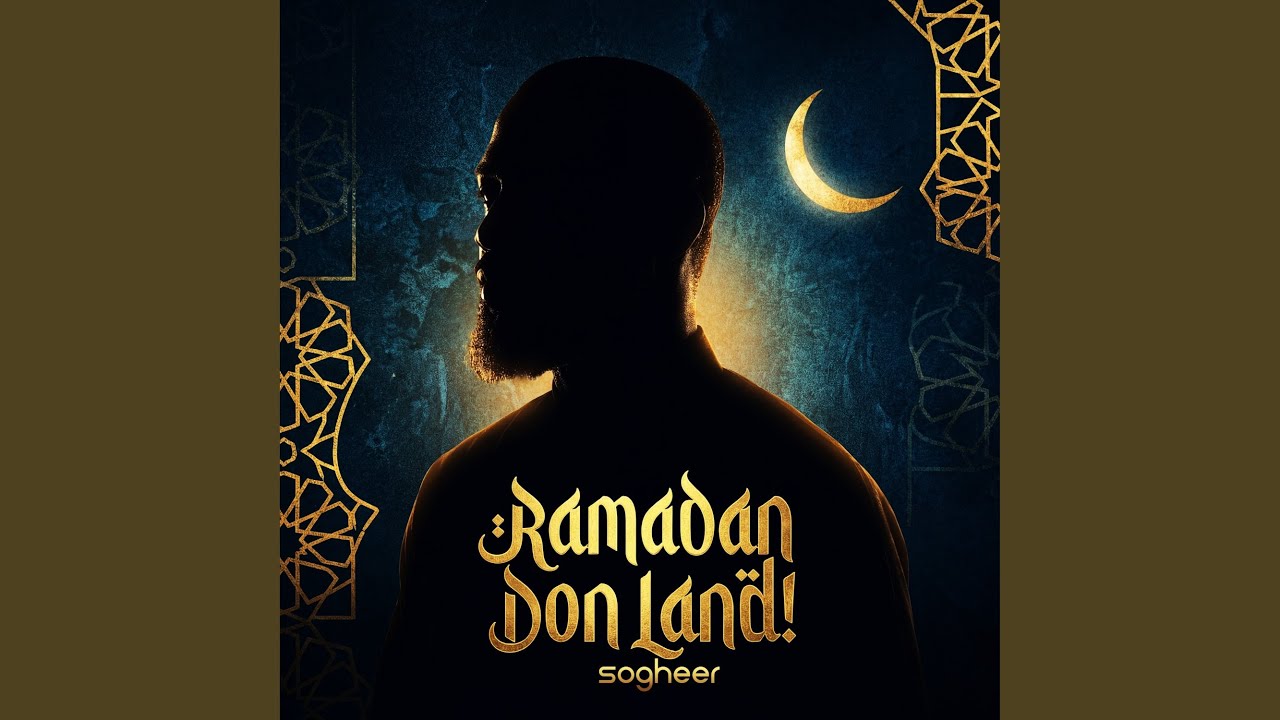 AstaghfirLlah