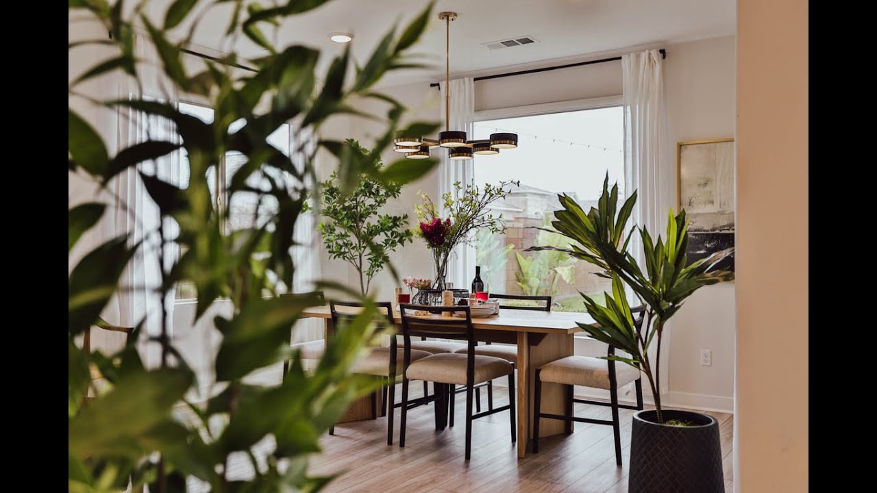 1772 Lundy Lane in Beaumont, CA