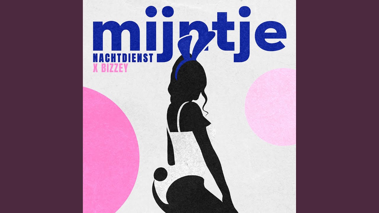 Mijntje