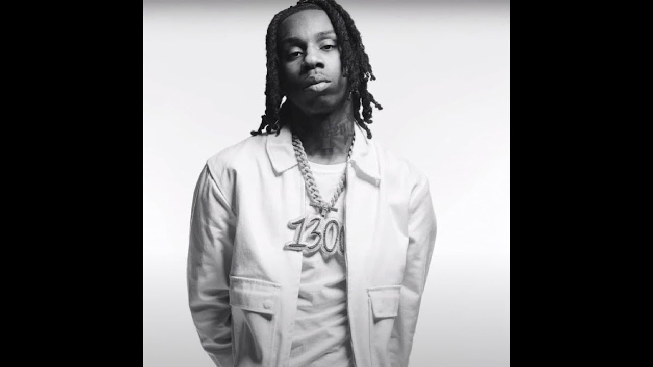 (FREE) Polo G Type Beat - 