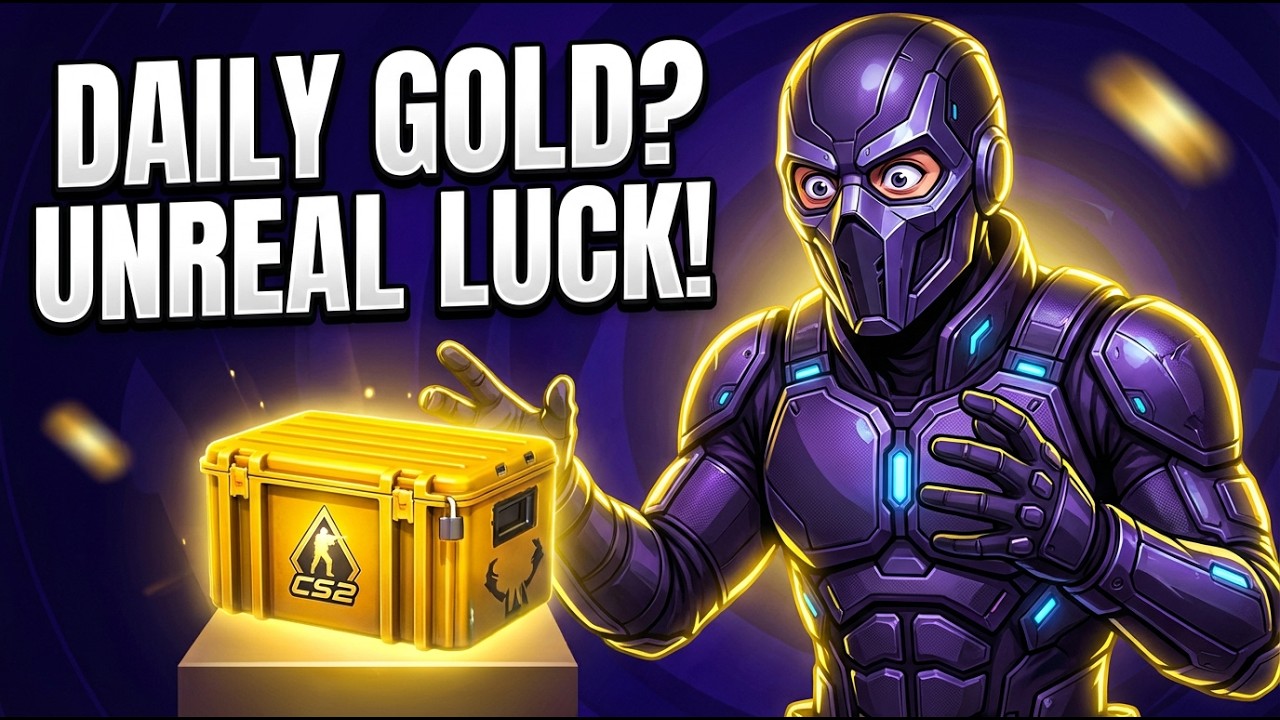 GGDROP 10% UPGRADE CHALLENGE: Using the 'Low Odds' Strategy for a Factory New Knife!