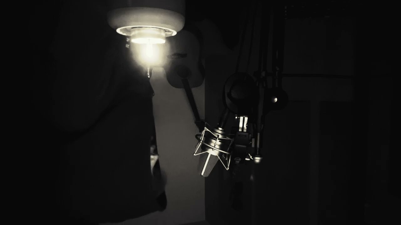 LeeHi-ONLY (Tr33 cantonese remix)