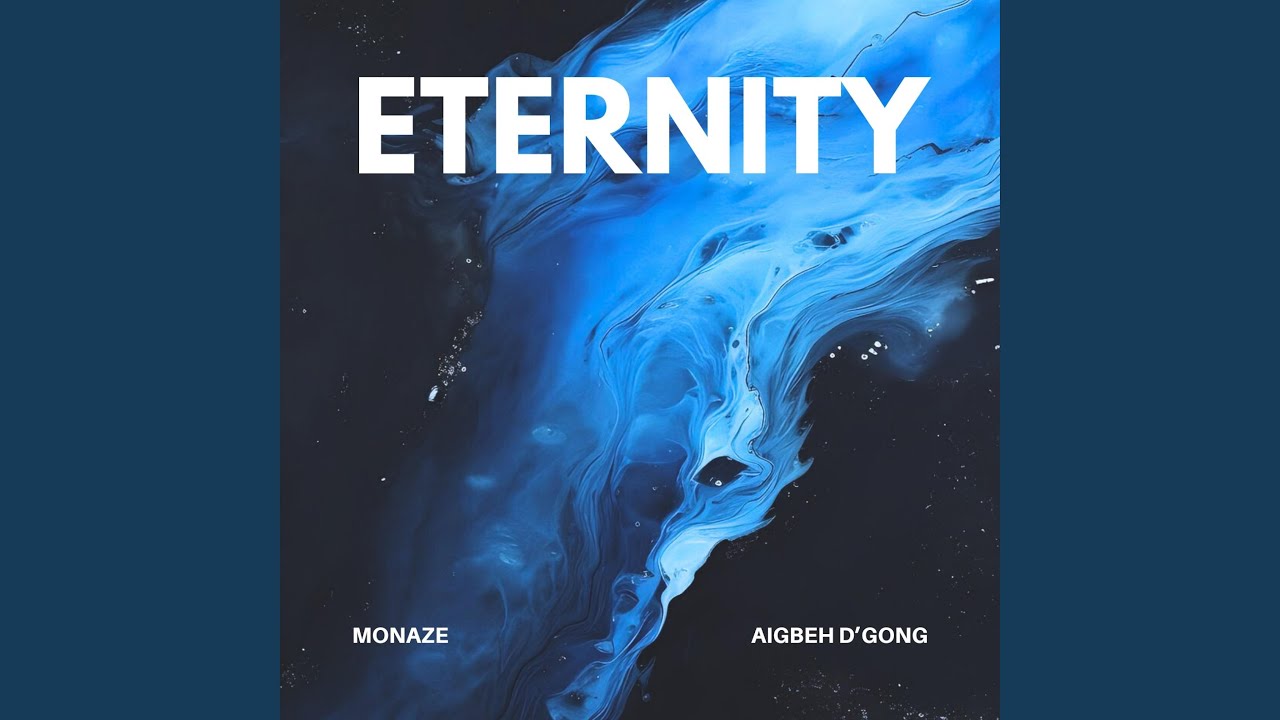 ETERNITY