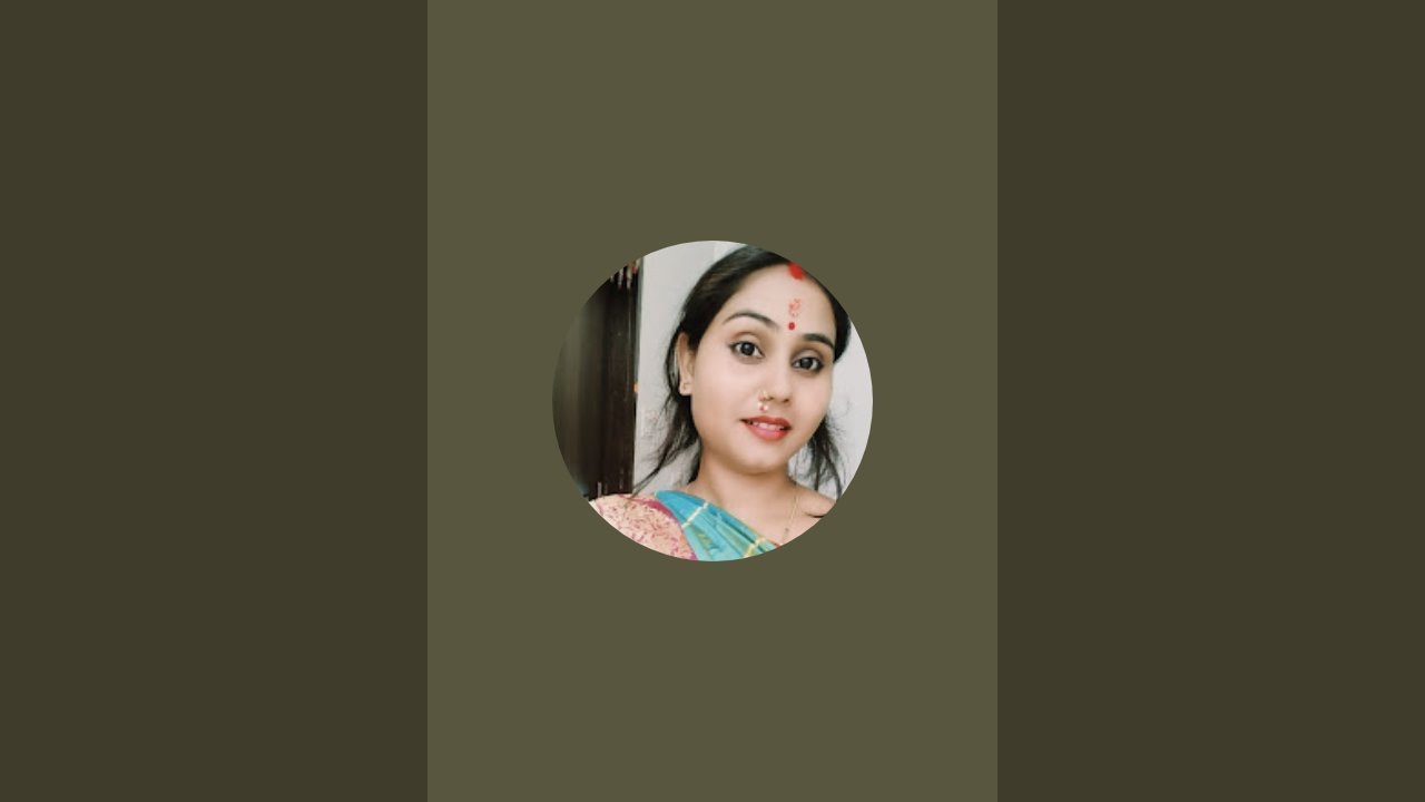 Sonal Pandey is live!