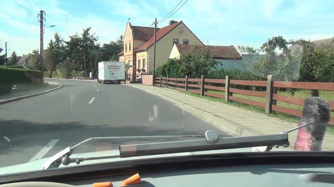 Falkenhain 2012 M