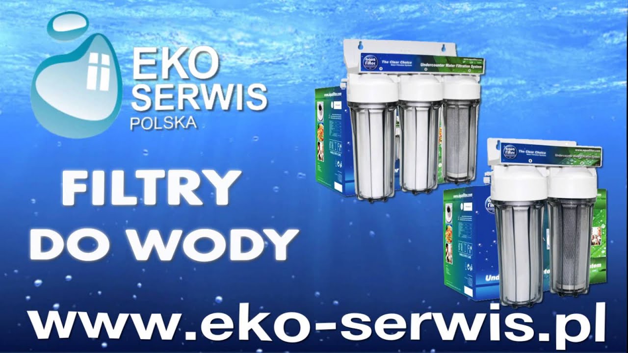 Ekoserwis / motion-art.pl