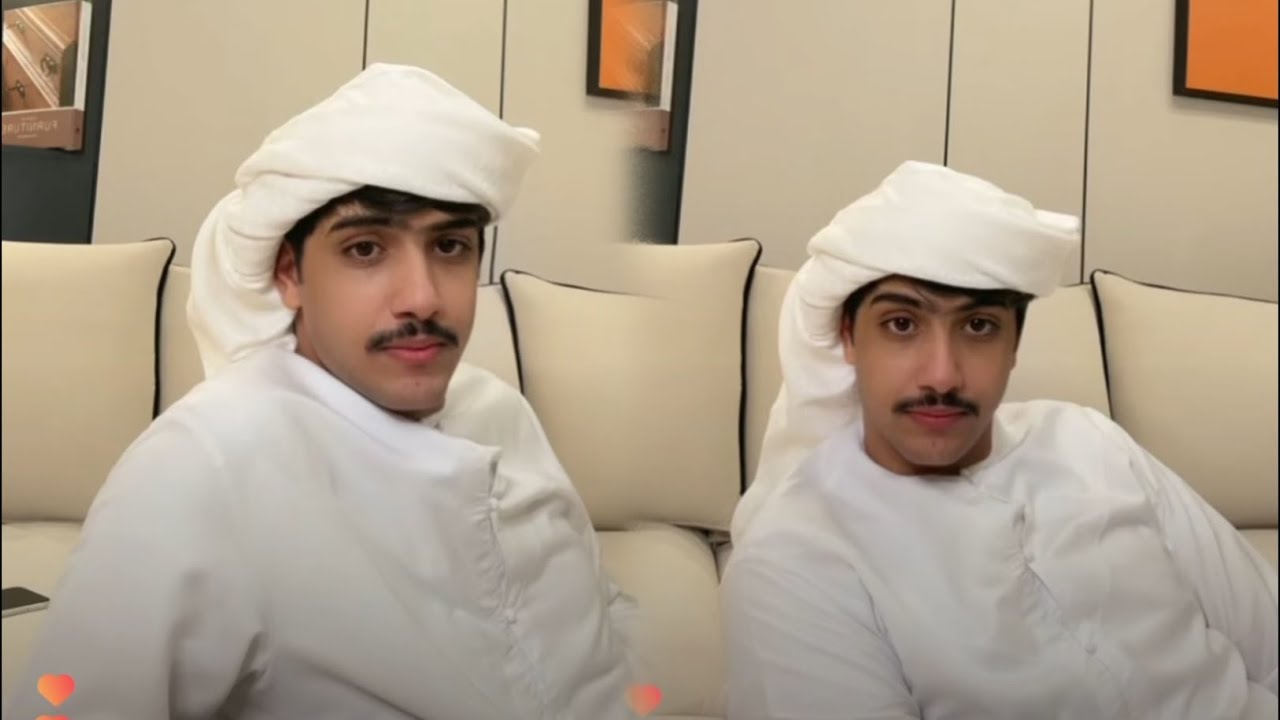 بث اورنس عبدالعزيز 25 سبتمبر | #اورنس_عبدالعزيز