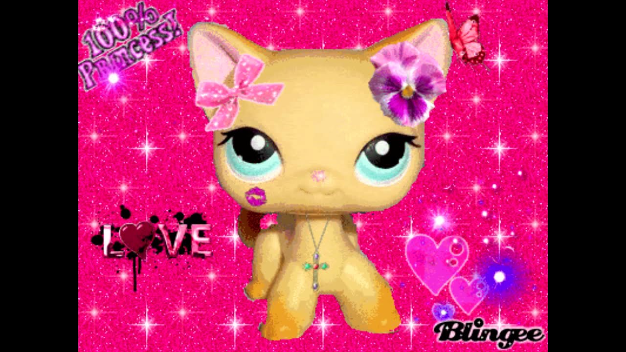 ☆ LET'S GO SHOPPING! ☆ a bimbocore playlist ♡
