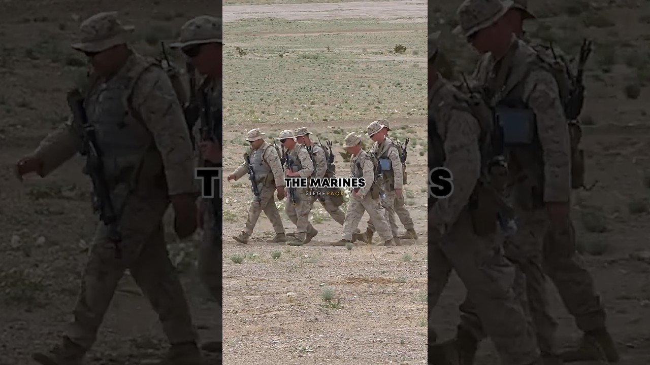 #война #история #подкаст #военные #ветеран