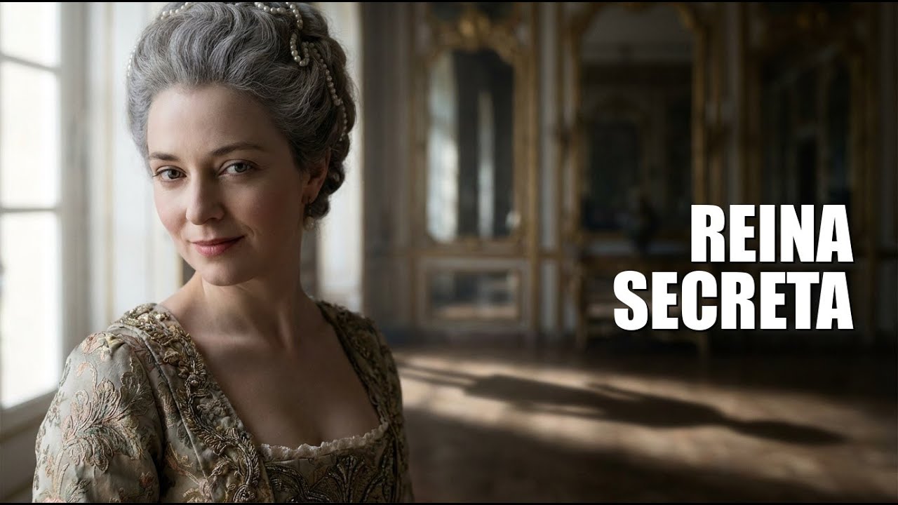 La Reina sin Corona que Gobernó Francia desde la Sombra