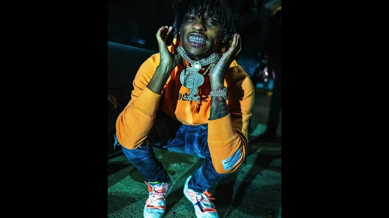 [FREE] MAF Teeski×G Herbo Type beat2026 - |