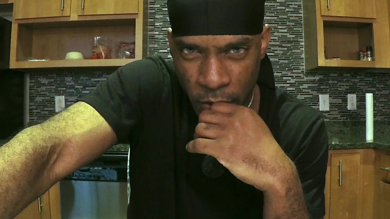ASMR Religious Junk Mail (Part 2)