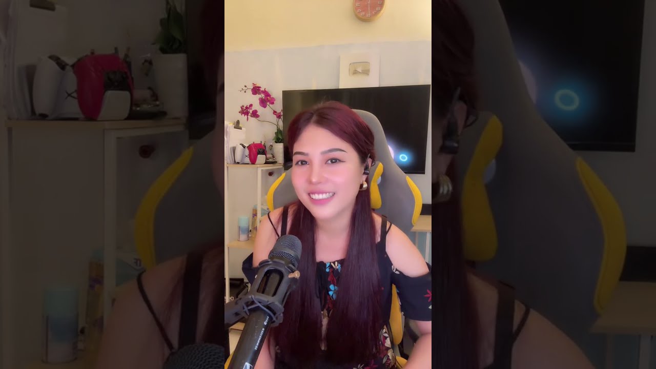 Goodvibes to you!