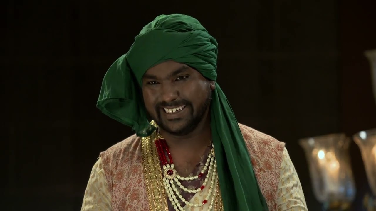 Swarajyarakshak Sambhaji - Ep 591 - Amol Ramsing Kolhe - Marathi Tv Serial - Zee5 Marathi Classics