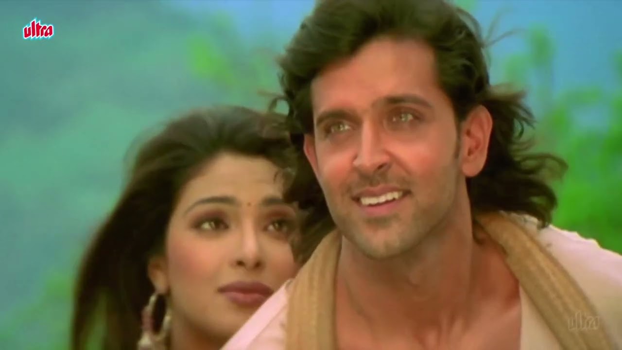 KRRISH | Crimson Spice Retro Reviews Ep 4