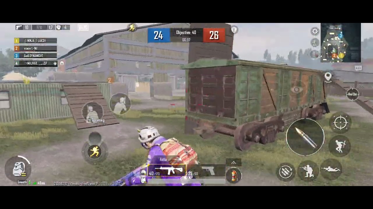 @JONATHANGAMINGYT  in my TDM lobby #bgmi #jonathangaming  #pubgmobile #jonathan #bgmihighlights