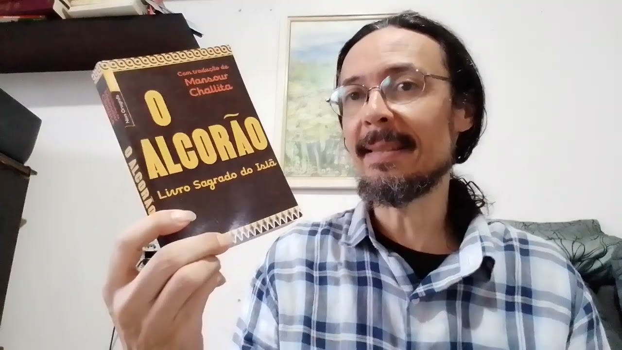 Leituras para o Ramadan. Alcorão.  Religião islâmica. Islam. 