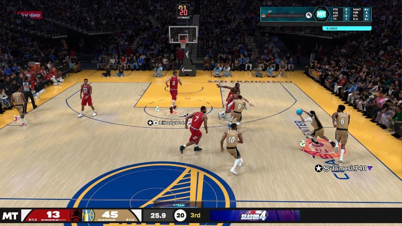 Cheating at his best.