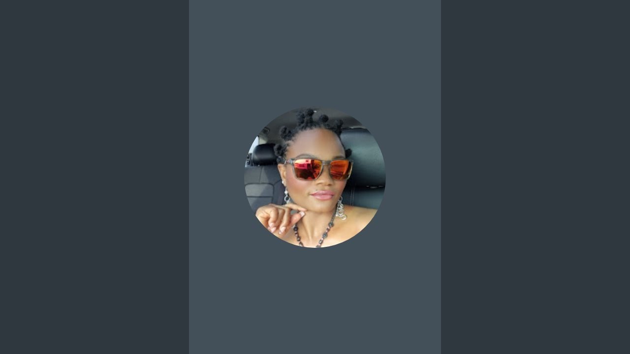 Gem Unfiltered is live