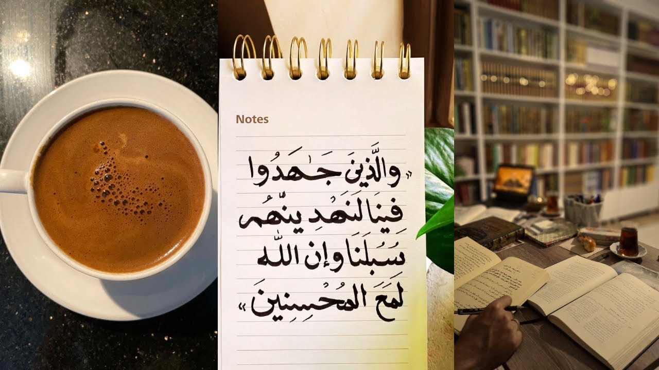 3 خطوات عملية لكسر قيود نفسك (الخطة اللي غيرت حياتي)!