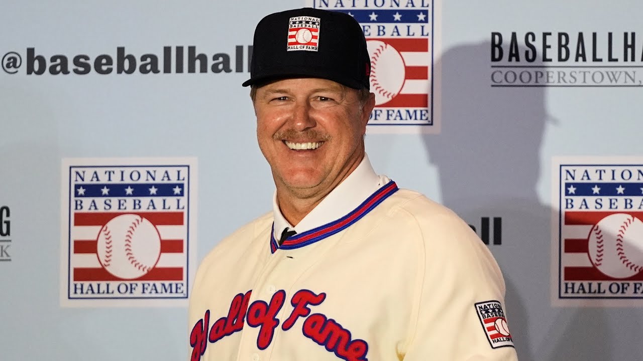 Jeff Kent Elected to Hall of Fame. Plus: Luciano, Eldridge & the Giants' Budget (feat. Shayna Rubin)