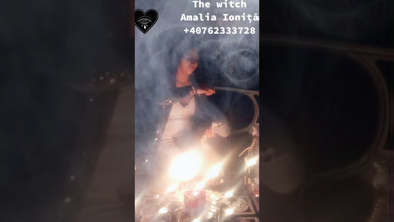 Ritual cu cap de mort Detalii fb Amalia Ionita 0762333728