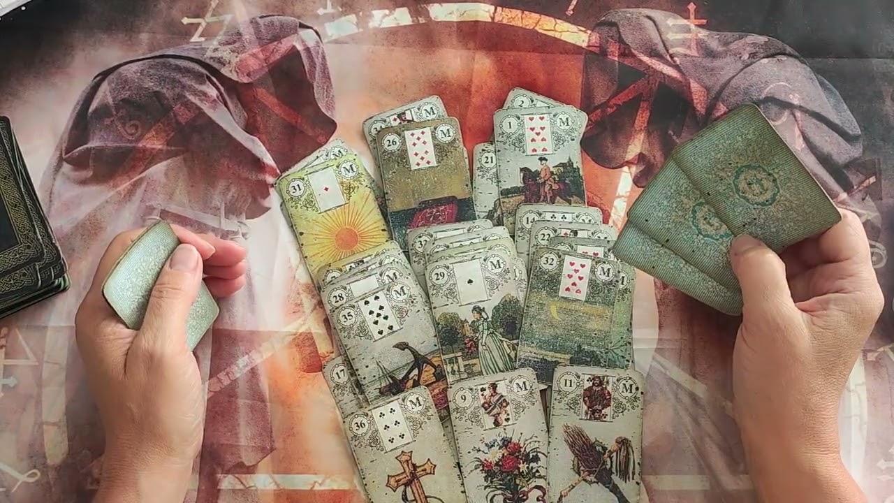 Что стоит услышать сейчас. Что готовит СуДьБа?♥️💰🌪️🍀🍭